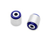 SuperPro 2003 Infiniti G35 Base Front Shock Absorber-to-Lower Control Arm Mount Bushing Kit - SPF3299K Photo - Primary