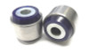 SuperPro 2002 Audi A4 Base Front Lower Shock Absorber-to-Lower Control Arm Mount Bushing Kit - SPF3590K Photo - Primary
