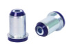 SuperPro 2005 Land Rover LR3 SE Rear Lower Rearward Control Arm Bushing Set - SPF3628K Photo - Primary