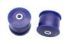SuperPro 2005 Land Rover LR3 SE Rear Upper Control Arm Forward Bushing Set - SPF3630K Photo - Primary