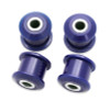 SuperPro 2007 Jeep Wrangler Rubicon Front Sway Bar End Link End Link Lower Bushing Set - SPF3659K Photo - Primary