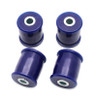SuperPro 2007 Jeep Wrangler Rubicon Rear Lower Control Arm Bushing Set (4 pcs.) - SPF3661K Photo - Primary