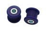 SuperPro 2008 Toyota Highlander Hybrid Limited Rear Lower Forward Lateral Arm Outer Bushing Kit - SPF3880K Photo - Primary