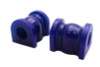 SuperPro Sway Bar To Chassis 19mm Kit - SPF3911-19K Photo - out of package