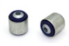 SuperPro 2011 BMW 1 Series M Base Rear Upper Control Arm Outer Position Bushing Kit (Motorsport) - SPF3956-90K Photo - Primary