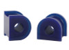 SuperPro 2010 Lexus GX460 Premium Rear 18mm Sway Bar Mount Bushing Set - SPF4059-18K Photo - out of package