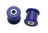 SuperPro 1986 Toyota Supra Base Rear Trailing Arm Forward Bushing Kit - SPF4063K Photo - Primary