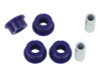 SuperPro 1986 Toyota Supra Base Rear Inner Tie Rod Arm Bushing Kit - SPF4064K Photo - out of package