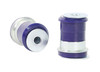 SuperPro 2005 Toyota Tacoma Base Front Inner Camber Adjustable Control Arm Position Bushing Kit - SPF4347K Photo - Primary