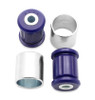 SuperPro 2003 Land Rover Range Rover HSE Front Lower Control Arm Bushing Kit - SPF4494K Photo - Primary