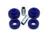 SuperPro 2005 Nissan Frontier LE Front Upper Shock Absorber Bushing Set - SPF4658K Photo - Primary