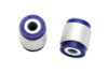 SuperPro 2015 Ford Mustang EcoBoost Premium Rear Inner Lateral Camber Link Bushing Kit - SPF4741K Photo - Primary