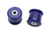 SuperPro Rear Trail Arm Front Bushing Kit - SPF4750K Photo - Primary