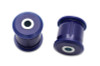 SuperPro Rear Trail Arm Rear Bushing Kit - SPF4751K Photo - Primary