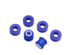 SuperPro 1995 Ford Contour LX Rear Sway Bar End Link Bushing Set (Upper and Lower) - SPF4802K Photo - Primary