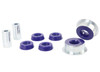 SuperPro Front Lower Control Arm Kit - SPF4872K Photo - Primary