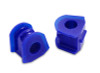 SuperPro Sway Bar Mount Bushing Kit - SPF5039-23K Photo - Primary