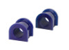 SuperPro Sway Bar Mount Bushing Kit - SPF5068-31K Photo - Primary