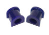 SuperPro Sway Bar Mount Bushing Kit - SPF5068-31K Photo - out of package