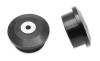 SuperPro Diff Mount Bushing Kit - SPF5178K Photo - Primary