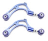 SuperPro 2016 Honda Civic EX Rear Upper Camber Adjustable Control Arm Set - TRC1033 Photo - Primary