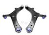 SuperPro 2005 Subaru Legacy i Front Lower Control Arm Set w/ Bushings - TRC1058 Photo - Primary