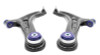 SuperPro Ford Fiesta/Mazda2 Front LCA Set - TRC1068 Photo - Primary