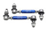 SuperPro 12mm Hd Adj Sway Bar Link 85mm - TRC1285 Photo - Primary