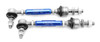 SuperPro 2014 Chevrolet SS Base Rear HD Adjustable End Link Set - TRC4305 Photo - Primary