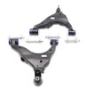 SuperPro 2003 Lexus GX470 Base Front Lower HD Lower Control Arm Kit - TRC481 Photo - Primary