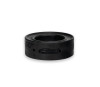 Eibach Spring Rubber - Durometer 50 - Black - SR.250.0050 Photo - Primary