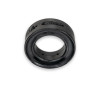 Eibach Spring Rubber - Durometer 50 - Black - SR.250.0050 Photo - Close Up