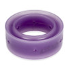 Eibach Spring Rubber - Durometer 60 - Purple - SR.250.0060 Photo - Primary