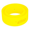 Eibach Spring Rubber - Durometer 80 - Yellow - SR.250.0080 Photo - Primary
