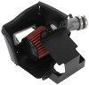 AEM 19-20 Mazda 3 2.5L L4 Cold Air Intake - 21-877C Photo - Primary