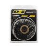 DEI Exhaust Wrap 2in x 15ft - Titanium - Black - 10005 Photo - Unmounted