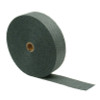 DEI Exhaust Wrap 2in x 100ft - Black - 10116 Photo - Primary