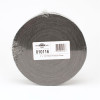 DEI Exhaust Wrap 2in x 100ft - Black - 10116 Photo - Unmounted