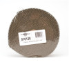 DEI Exhaust Wrap 2in x 100ft - Titanium - 10130 Photo - out of package