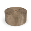 DEI Exhaust Wrap 4in x 100ft - Titanium - 10134 Photo - Unmounted