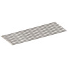 DEI Stainless Steel Locking Tie 20in - 10 per pack - 10203 Photo - Primary