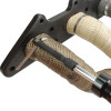 DEI Locking Tie Tool - 10220 Photo - Unmounted