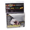 DEI Starter Shield 2ft x 7in wide - Ultra 47 - 10235 Photo - Unmounted