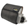 DEI Starter Shield 2ft x 7in wide - Onyx - 10236 Photo - Primary