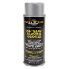 DEI HT Silicone Coating Aluminum - (6 Per Master Carton) - 10302 Photo - Primary