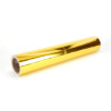 DEI Reflect-A-GOLD 24in w x 150ft Roll - 10390 Photo - Primary