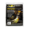 DEI Reflect-A-GOLD 24in x 24in Sheet - 10393 Photo - Unmounted