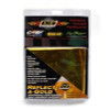 DEI Reflect-A-GOLD 24in x 24in Sheet - 10393 Photo - in package