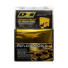 DEI Reflect-A-GOLD 24in x 24in Sheet - 10393 Photo - Unmounted