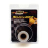 DEI Reflect-A-GOLD 1-1/2in x 15ft Tape Roll - 10394 Photo - in package